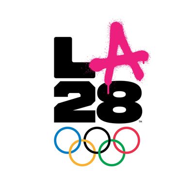 LA28 proposes five additional sports for Olympic Games in 2028