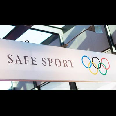 Establishment of regional safeguarding hubs in Southern Africa and the Pacific Islands approved by IOC EB groundwork la