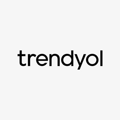 Trendyol