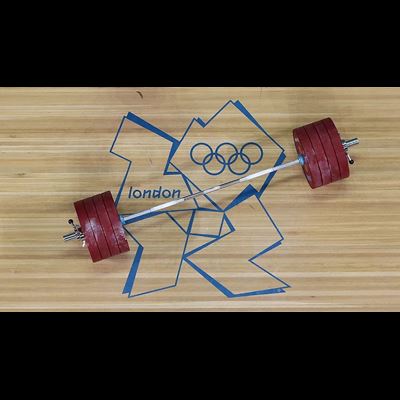 IOC Executive Board approves medal reallocation from Olympic Games London 2012
