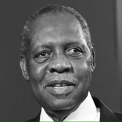 IOC expresses deep sorrow over death of IOC Honorary Member Issa Hayatou