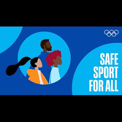 IOC publishes new Consensus Statement on Safeguarding and Interpersonal Violence in Sport