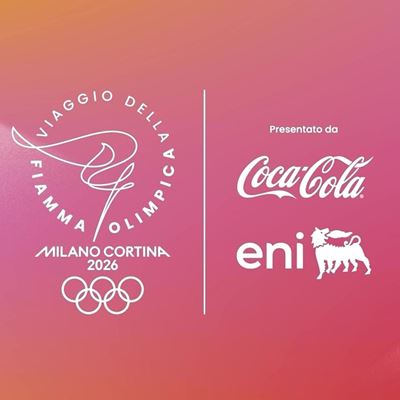 Milano Cortina 2026 unveils Greatest Journey as Olympic Torch Relay route announced