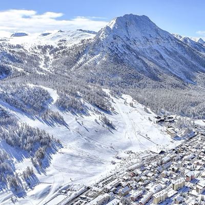 IOC defines evaluation criteria for French Alps 2030 programme