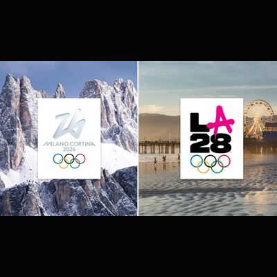 Milano Cortina 2026 and LA28 next Olympic Games take centre stage during IOC EB meeting