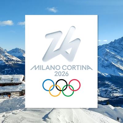 Road to Milano Cortina 2026 gets into full swing with exciting test event programme