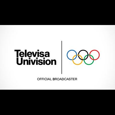 IOC awards TelevisaUnivision exclusive media rights in Mexico through to 2032