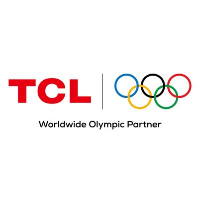 IOC and TCL announce long term global TOP Partnership through to 2032