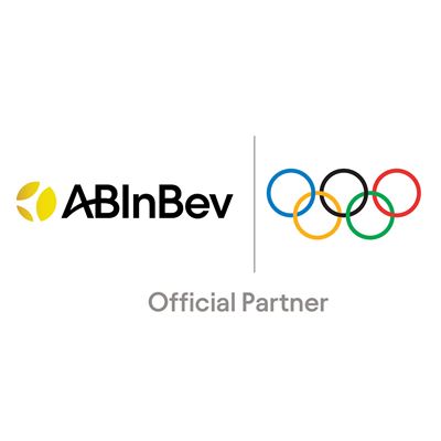 International Olympic Committee and AB InBev Extend Worldwide Olympic Partnership to 2032