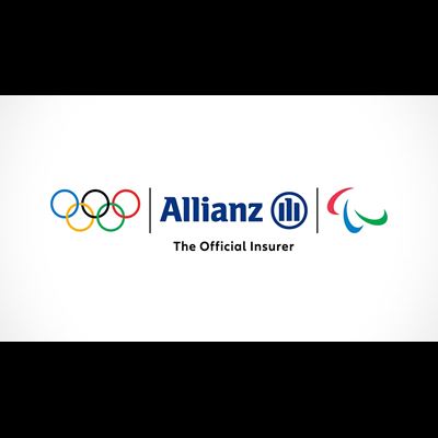 IOC and Allianz agree extension of Worldwide Olympic and Paralympic Partnership