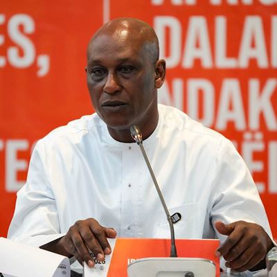 Dakar 2026 advances venue and legacy plans as Youth Olympic Games preparations intensify