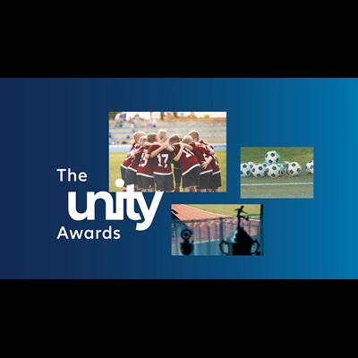 Allianz launches Unity Awards to celebrate the unifying power of sport