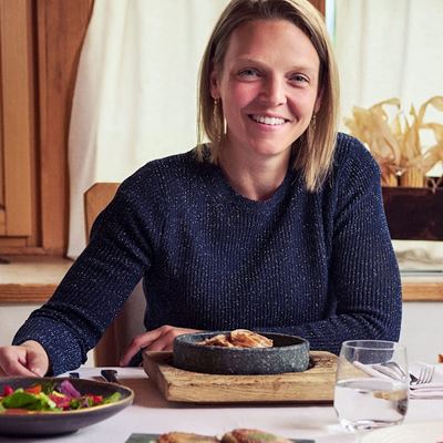 Airbnb launches new athlete hosted experiences ahead of Milano Cortina 2026