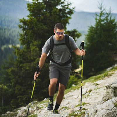 Airbnb launches new athlete hosted experiences ahead of Milano Cortina 2026