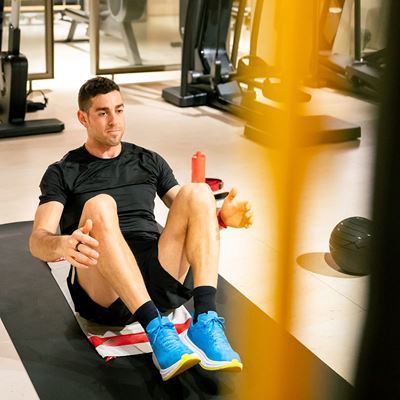 Airbnb launches new athlete hosted experiences ahead of Milano Cortina 2026