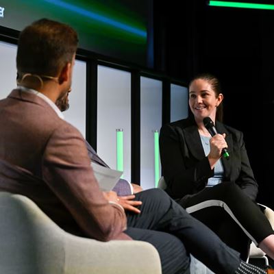 Publisher and Developer Forum marks exciting next step on road to first Olympic Esports Games