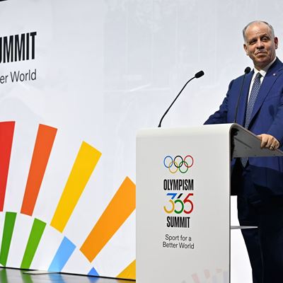 ioc3