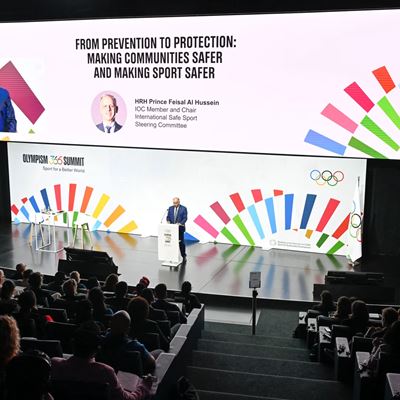 ioc2