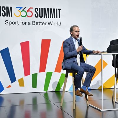 ioc6