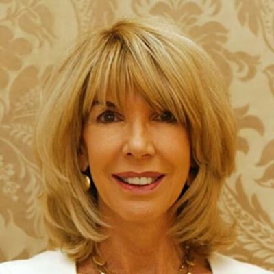 Patricia O Brien assumes role as Interim Chair of IOC Ethics Commission new IOC Chief Ethics and Compliance Officer an