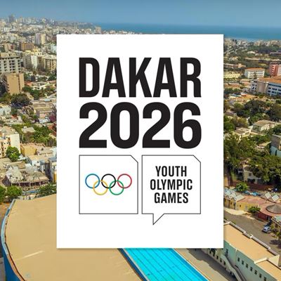 Olympic Solidarity and ANOCA support Dakar 2026 Learning Academy opportunities for African NOCs