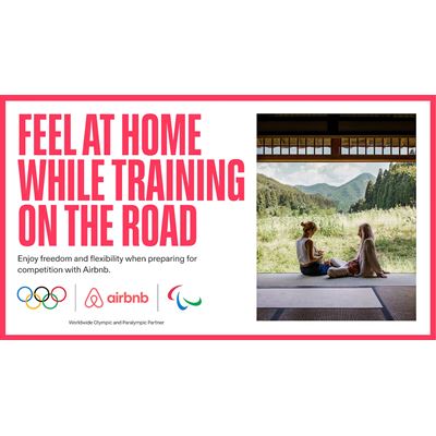 Athletes at the heart