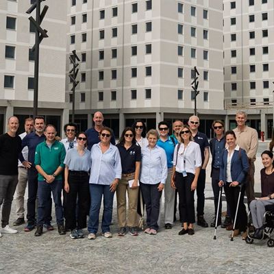 Milano Cortina 2026 ramps up excitement as Italy enters final delivery phase