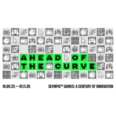 Two new exhibitions open