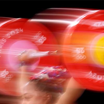 Event and sports programme decisions made for LA28 and Brisbane 2032