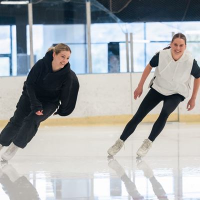 Mental health matters athletes leading the way on World Mental Health Day