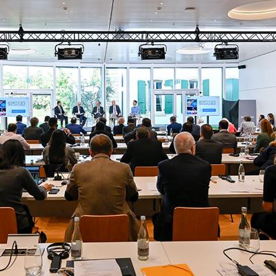 Universal Declaration adopted to strengthen integrity in sport