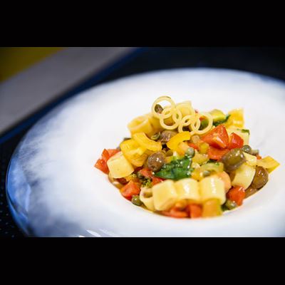 100 Days to Go Get ready to experience the Olympic Winter Games Italian Style