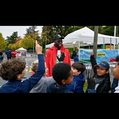 OVEP launches new toolkit for Dakar 2026