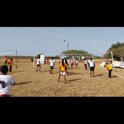 OVEP launches new toolkit for Dakar 2026