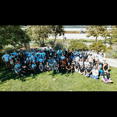 LA28 launches volunteer programme with strong focus on local communities