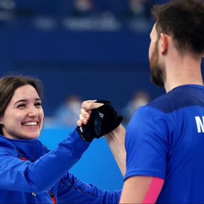 Milano Cortina 2026 set to be a landmark Olympic Winter Games for gender equality