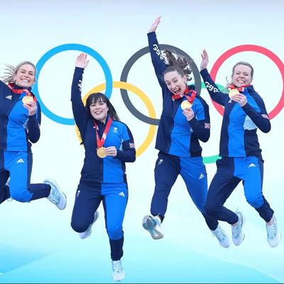 Milano Cortina 2026 set to be a landmark Olympic Winter Games for gender equality