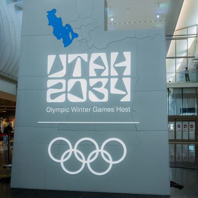 Utah 2034 marks 3 000 days to go with new name and statewide engagement push