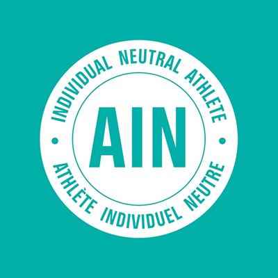 Individual Neutral Athletes at the Olympic Winter Games Milano Cortina 2026