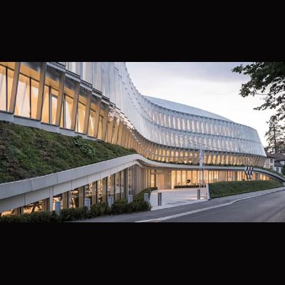 IOC announces renewal of Olympic Games media rights with Caz TV