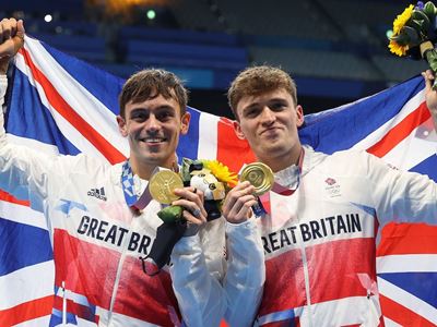 Unity in diversity: how the Olympic Games foster inclusion