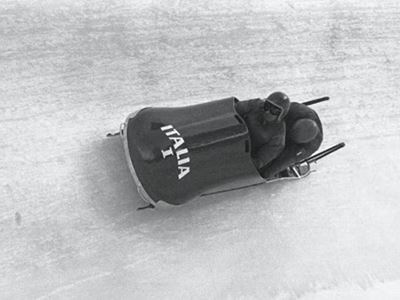 First World Fair Play Day Honouring the spirit of sportsmanship at the Olympic Games