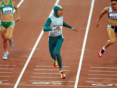 Sydney 2000 at 25 a foundation for Australia s Olympic future