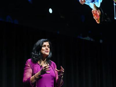 Olympic Movement focuses on supporting athletes in first AI Engagement Forum