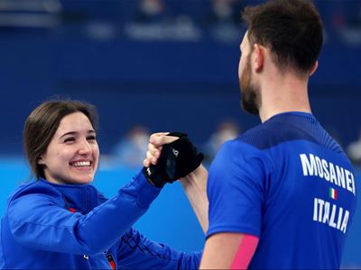 Milano Cortina 2026 set to be a landmark Olympic Winter Games for gender equality