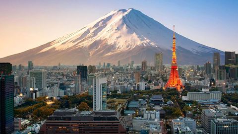 monitoring-of-sports-betting-at-tokyo-2020