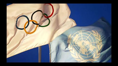 solemn-appeal-by-united-nations-to-observe-olympic-truce-during-tokyo-2020
