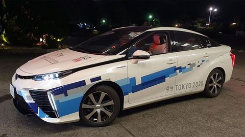 aux-jeux-de-tokyo-2020--l-hydrog-ne-laisse-entrevoir-un-avenir-sans-carbone