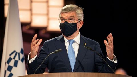 president-bach-opens-ioc-session-ahead-of-tokyo-2020----an-act-of-faith-in-the-future-