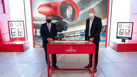 omega-s-tradition-of-olympic-timekeeping-innovations-continues-at-tokyo-2020